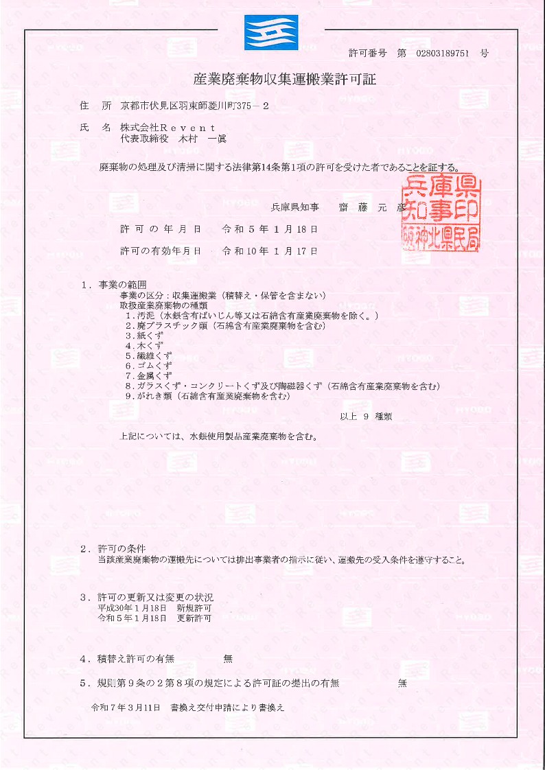 ���Ɍ��@�Y�Ɣp�������W�^����